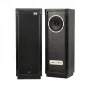 Напольная акустика Tannoy Kensington GR BLACK OAK